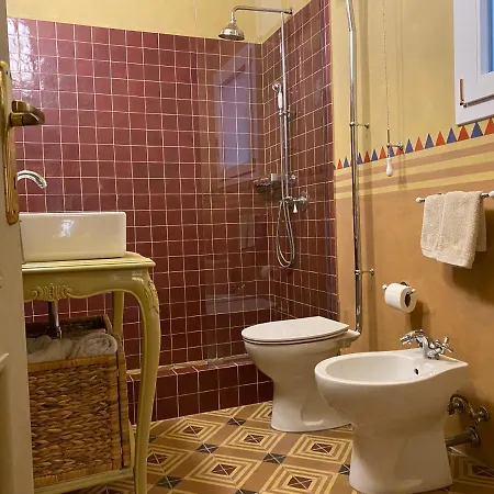 Circusville Appartement Bologna