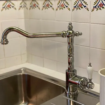 Circusville Appartement Bologna